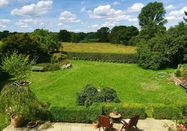 Little Paradise / Rene Sievert