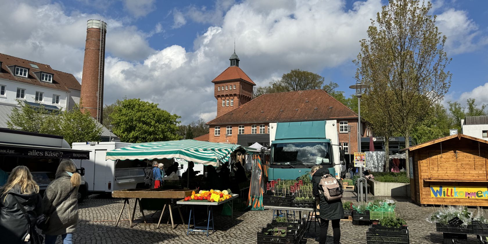 , © Evangelische Stiftung Alsterdorf