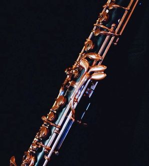 NDR Kammerkonzert