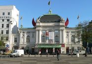 Hamburg News Stadtführungen