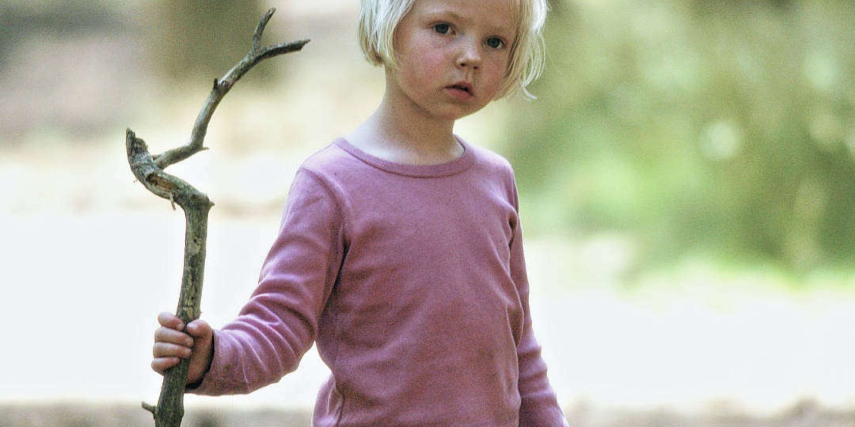 Aktionsmonat Mai: Entdecke den Bauernhof – Ein Erlebnisvormittag für die ganze Familie, © Stefan Polte