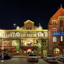 Sex & Crime Tour auf St. Pauli, © links im Bild