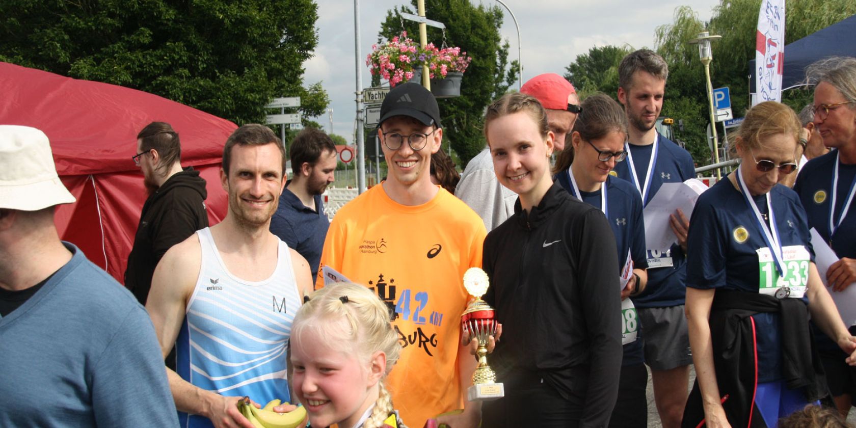 CityLauf(c)Silke-Gründel, © Silke Gründel