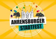 Ahr. Stadtforum e.V.