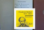 Tourismusverein Wesselburen und Umland e. V.