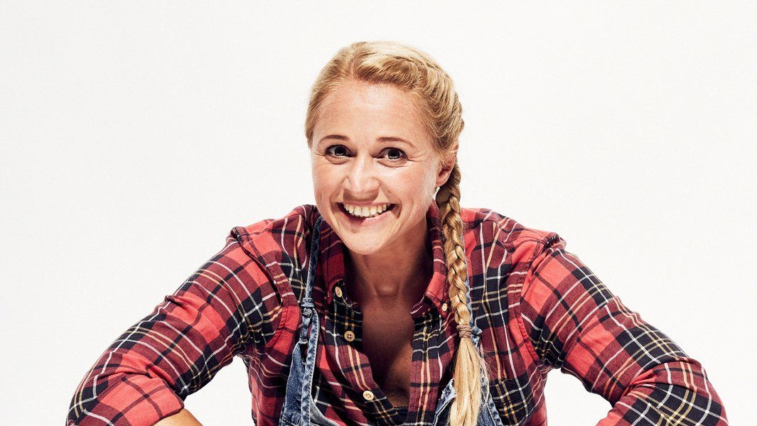 »Der Schatz der Familie Laeisz«