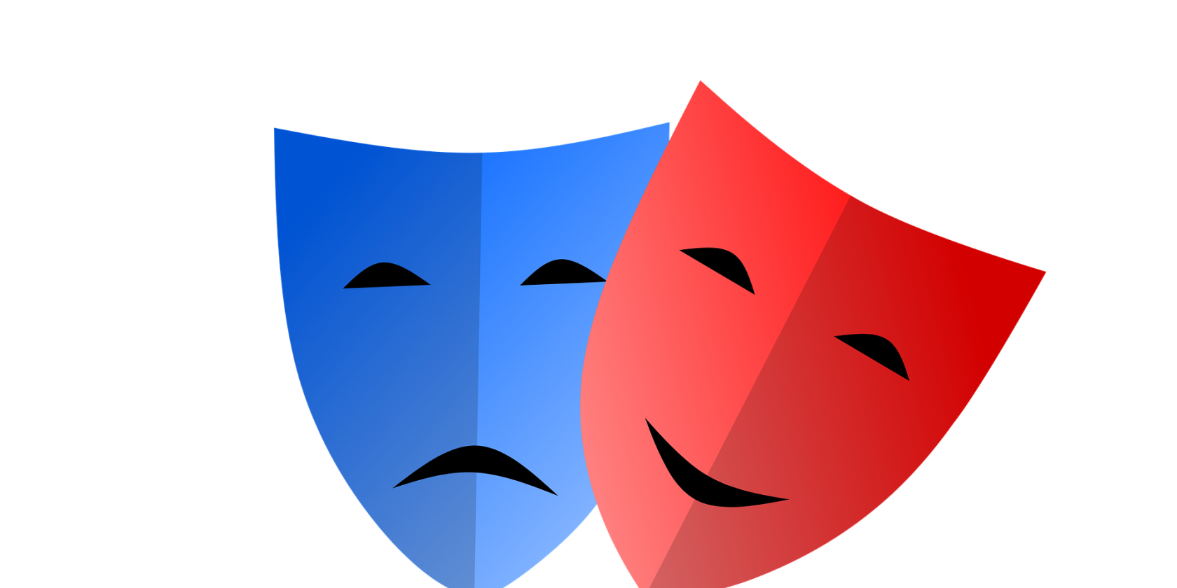 Ferien-Museumstag: Märchenhafte Ferien - Puppentheater, © Bild von Mohamed Hassan auf Pixabay