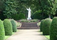 Hamburg News Stadtführungen