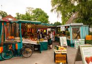 Freie und Hansestadt Hamburg Bezirksamt Eimsbüttel