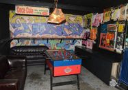 Rider´s Café Music Club