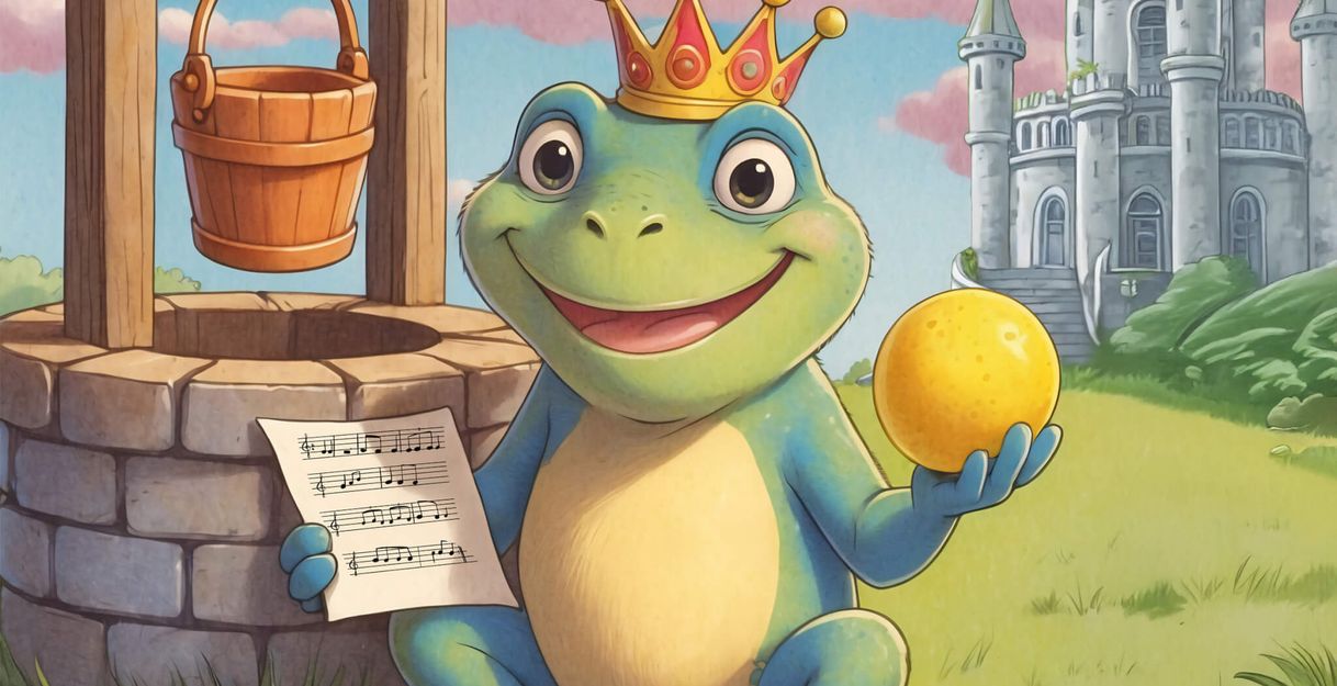 Froschkönig_Titel_web