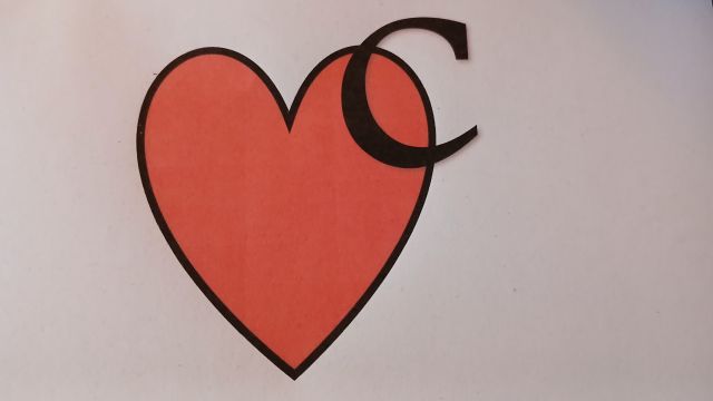 Bühne frei !, © Klaus-Dieter Gutsche