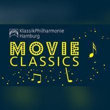 Movie Classics 2025, © links im Bild