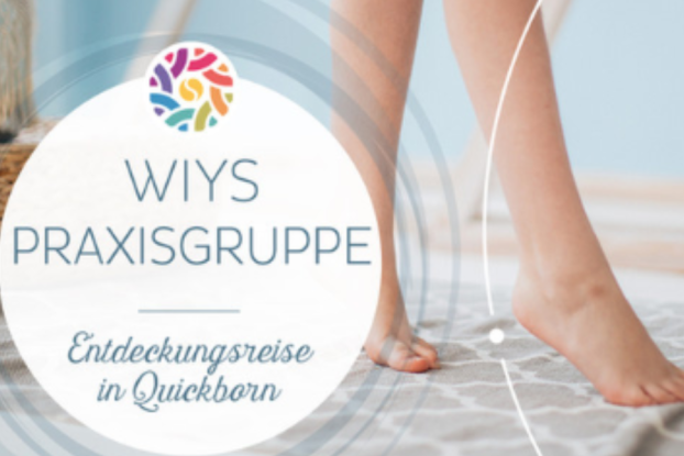 EVENTS-Quickborn App Banner (2), © Sylvia Mader
